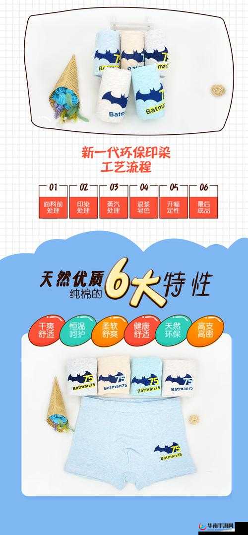 xxxxxl20 相关内容详细介绍及具体分析