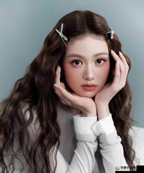 日韩妆和一区二区区别是什么关于美妆风格与区域特色的深入探讨