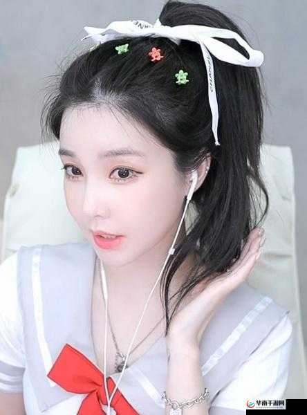 YW193.COC 龙物永不失联：精彩内容持续不断等你来探索