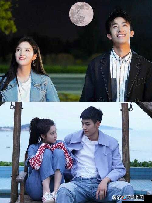 入梦校园 POPO ：一段青春岁月中的奇幻校园之旅