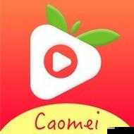 小猪草莓丝瓜深夜尽情释放自我展现独特魅力