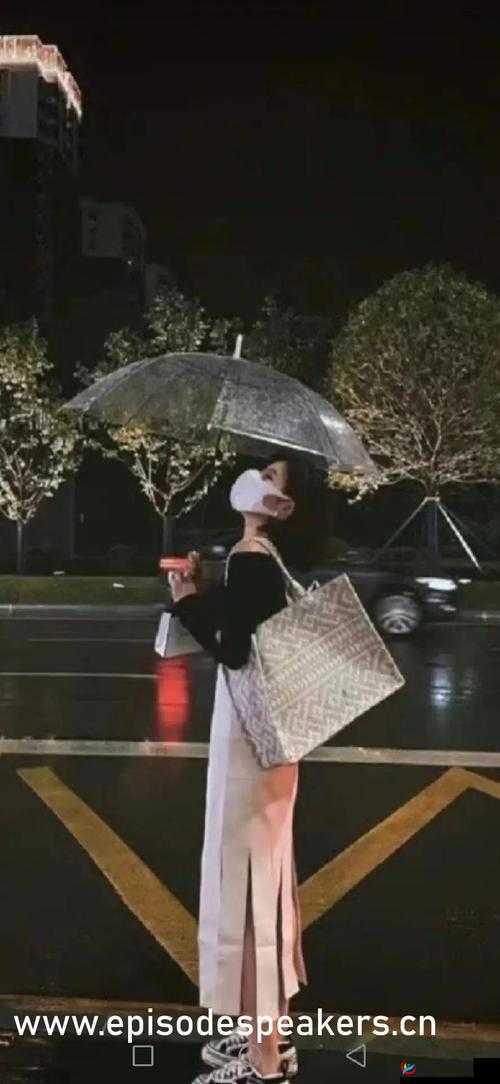 探秘 506 寝室的灯灭了以后第 9 部分最新版即将发布平台-精彩内容抢先看