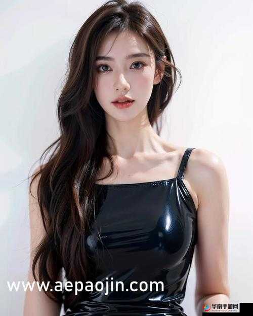 GOGOGO 大但人文艺术包子铺——美味与艺术的完美融合