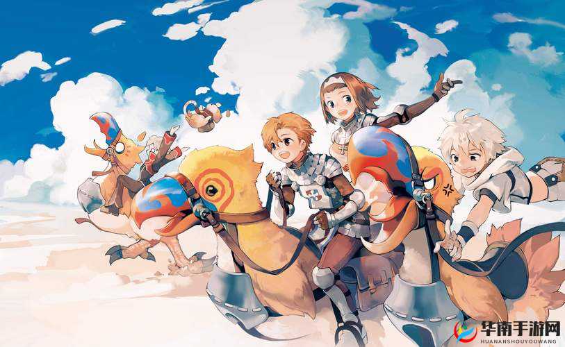 仙境传说RO，梦回初心，再续传奇