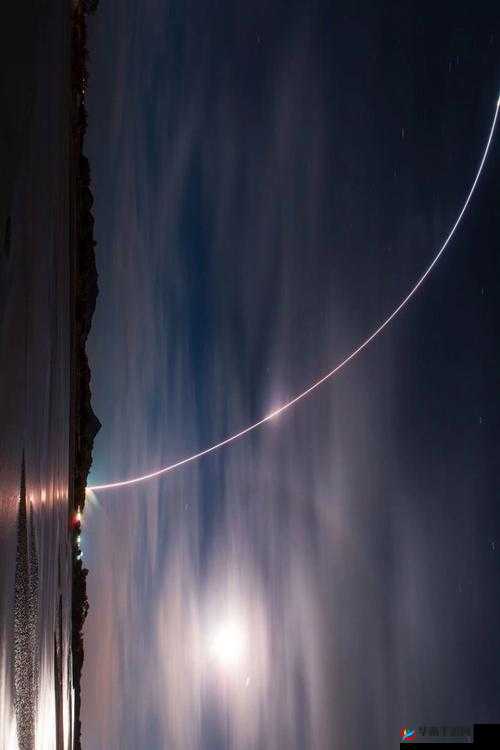 星空无限传媒官网免费下载：开启精彩的传媒世界之旅