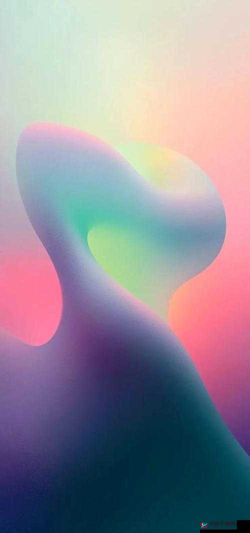 14MAY18XXXXXL 美国画质再次升级官网-带来全新视觉体验