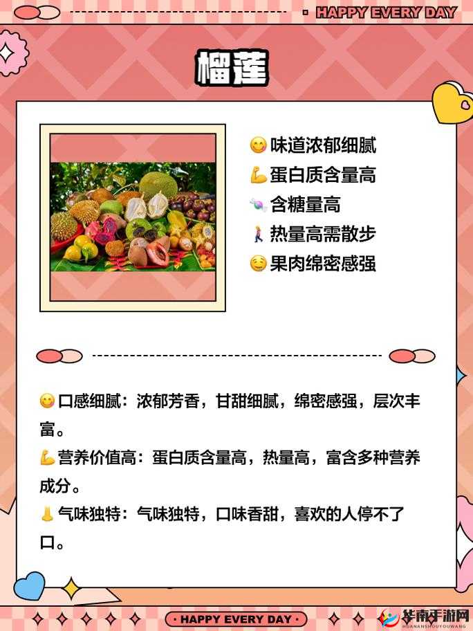 香蕉菠萝黄瓜草莓樱桃榴莲茄子的奇妙组合世界