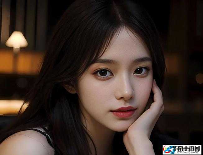 伊春园 2022 直达进入：畅享独特精彩之旅