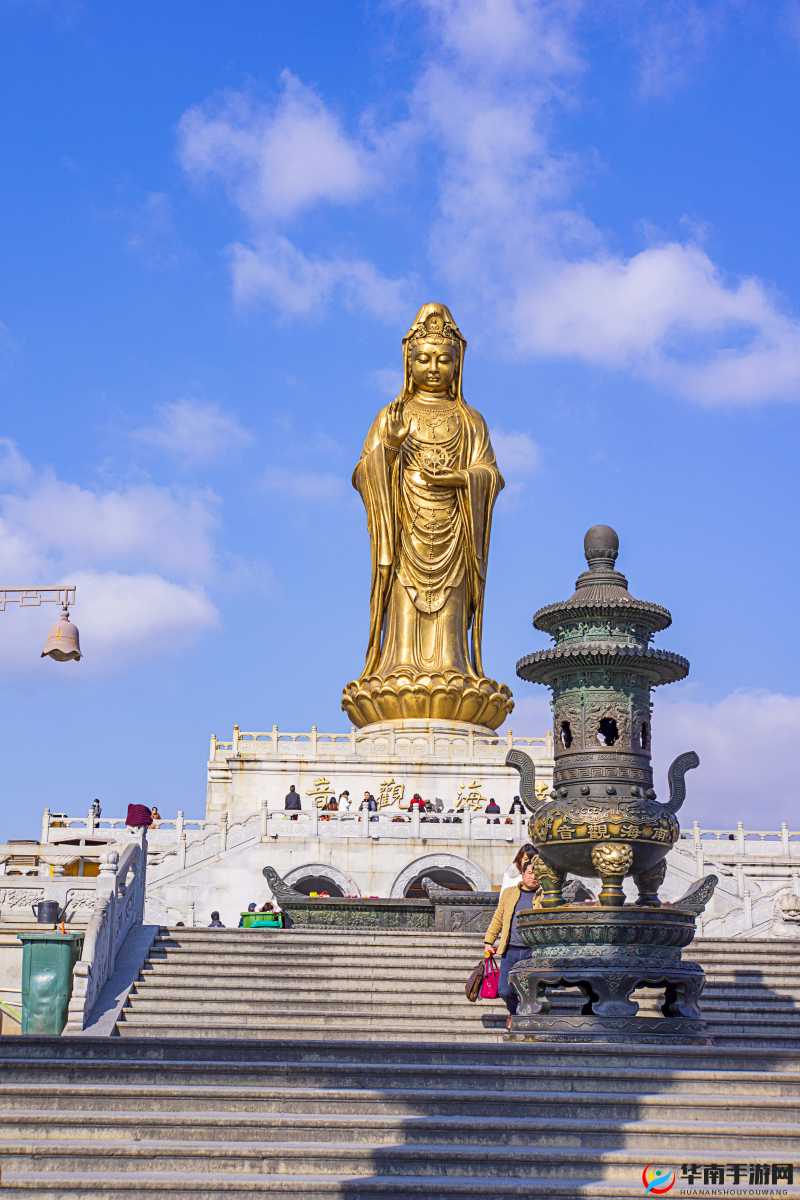 王氏寺庙快活几天:探寻心灵宁静与愉悦的奇妙之旅