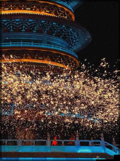 中国MacBookPro高清在线:领略前沿科技的视觉盛宴