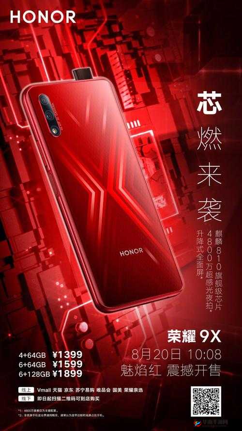 9x9x9x 暴躁 2024：开启全新征程的强大力量之源