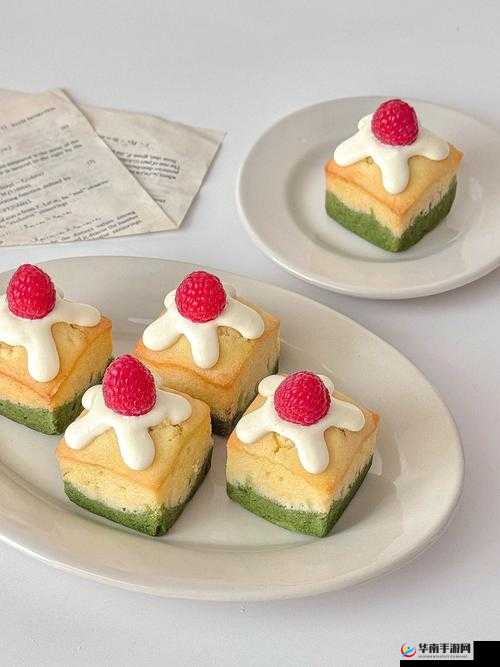 老公生日惊喜大揭秘:3Q 惊喜别样呈现