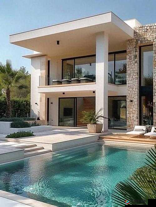 别墅里的轮换 2 获奖情况：谁是最终赢家引发广泛关注