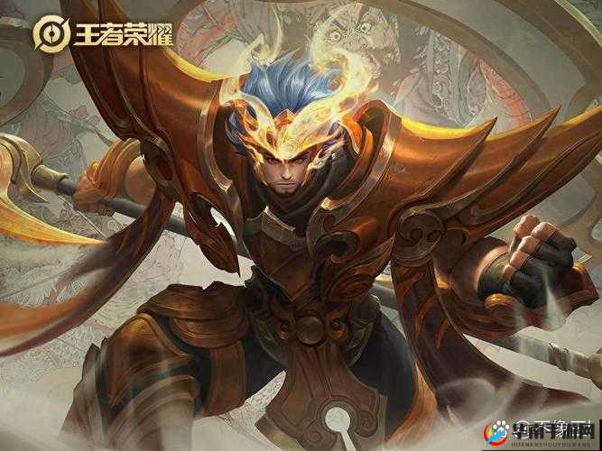 王者荣耀程咬金和张飞,最强坦克之争在资源管理中的重要性及策略