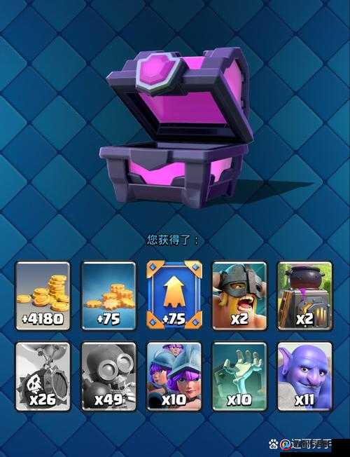 皇室战争中的法术卡牌，从火球到火箭的全面解析