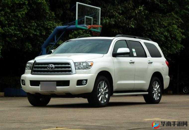 欧美大尺寸 SUV 欧美免费观看入口公开，老用户专享：福利满满，畅爽不停