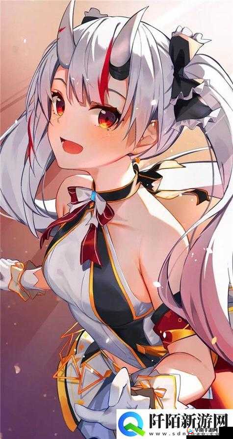 丰裕纵满杨玉环 2588 演员表揭示了什么：背后的历史与文化内涵