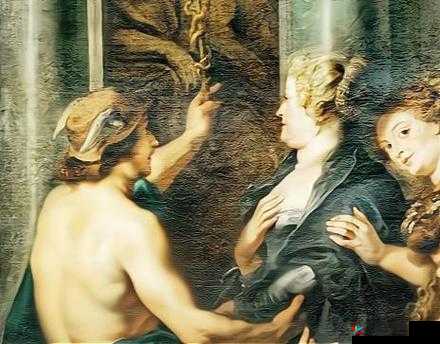 西方 37 大但人文艺术人山踪林：探寻艺术与人性的奥秘