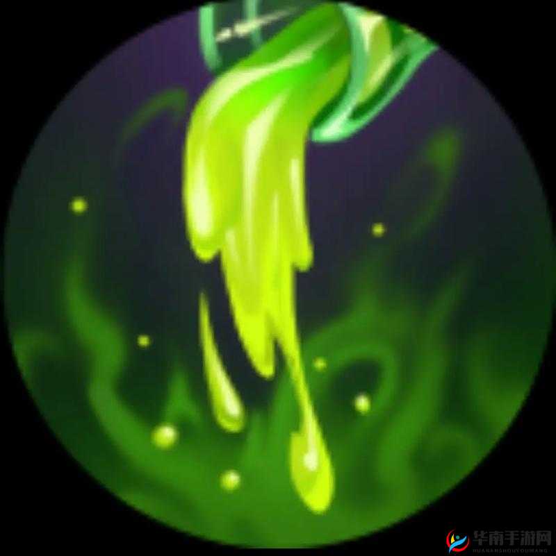 王者荣耀无敌毒奶扁鹊实战攻略分享