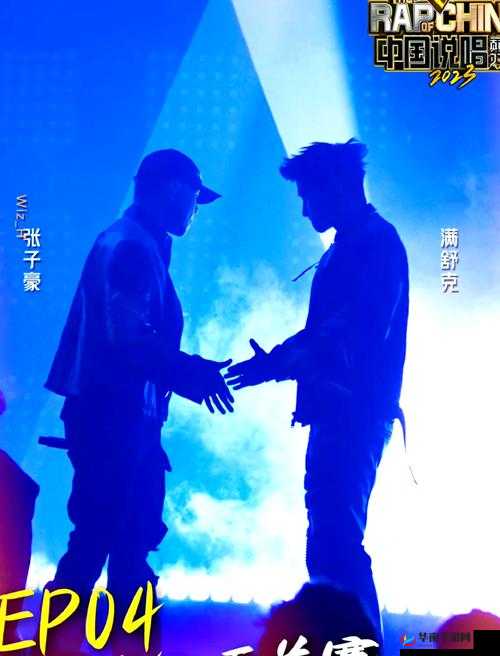 黑人双人 RAPPER 的特点：音乐风格与特点是什么