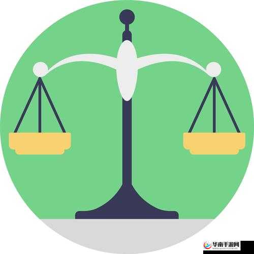 43 岁养母与 26 岁养子的婚姻观:传统与现代观念的碰撞与融合