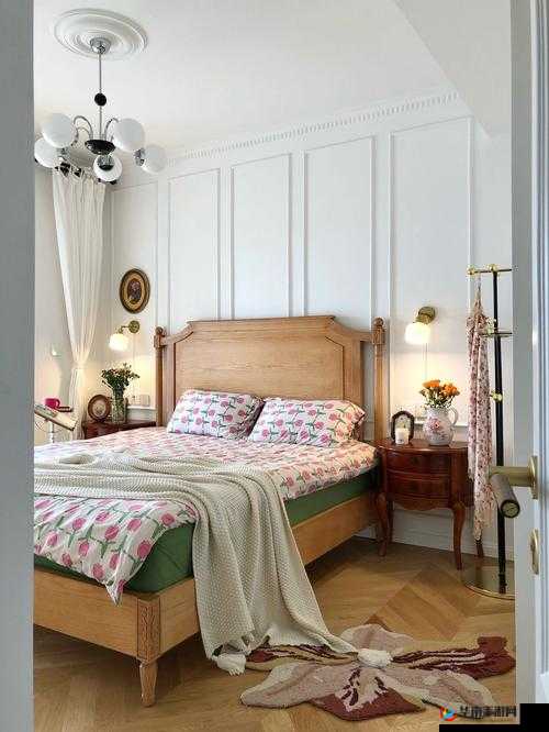 晚上父母房间传出黏水声,这是怎么回事?