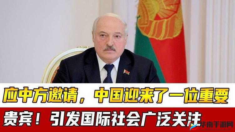 KD 母亲将与 76 人合作做慈善-引发广泛关注和期待的善举