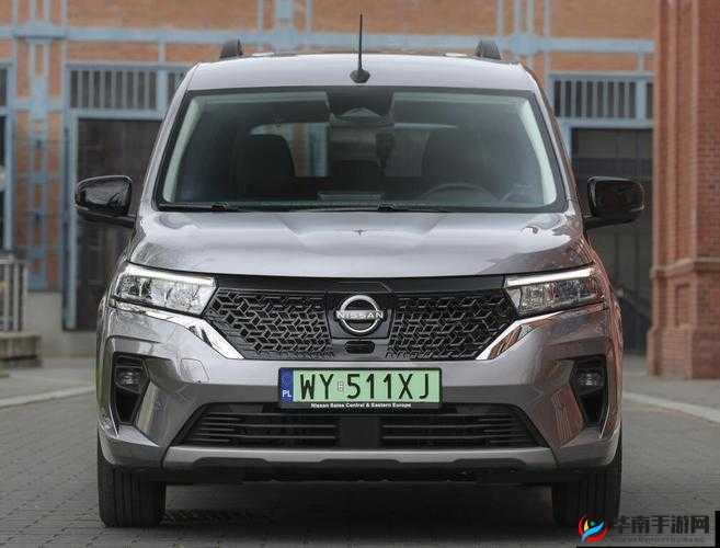 日产无人区未来发展前景即将开放：探索其广阔潜力与无限可能