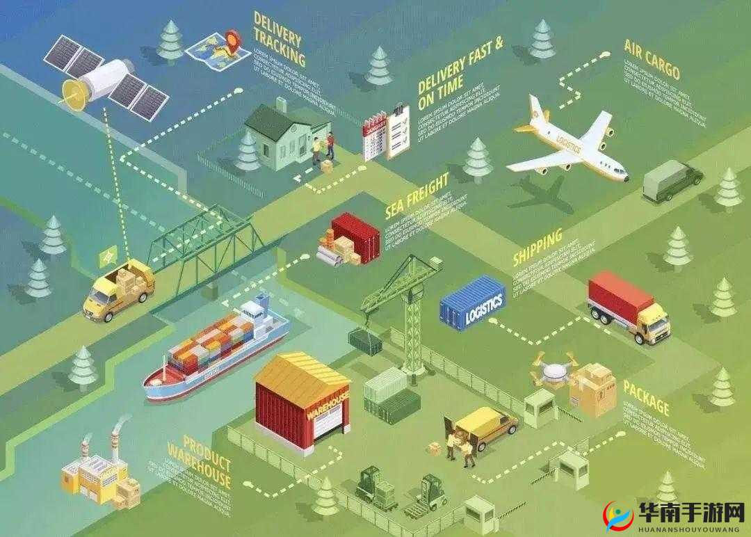 国产 MAX3232 推动传输领域的进步与发展：助力产业升级，开创未来新格局