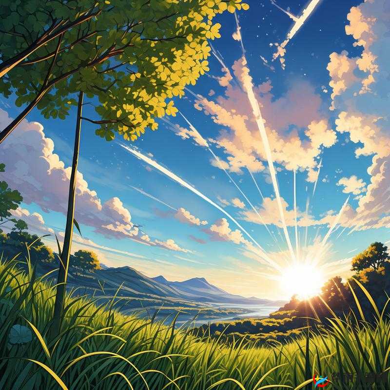 四叶草研究所隐藏入口 2023：探索未知的神秘世界