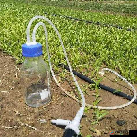 液体收集器系统 HH 怎么安装详细步骤及安装要点解析