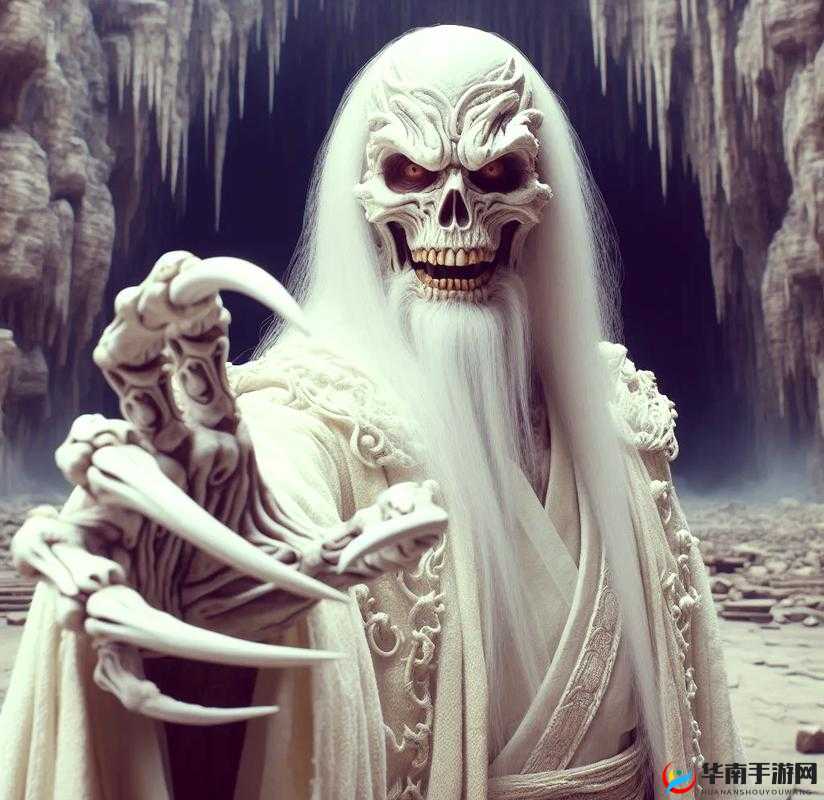 911 制品厂白晶晶的精彩故事与传奇经历