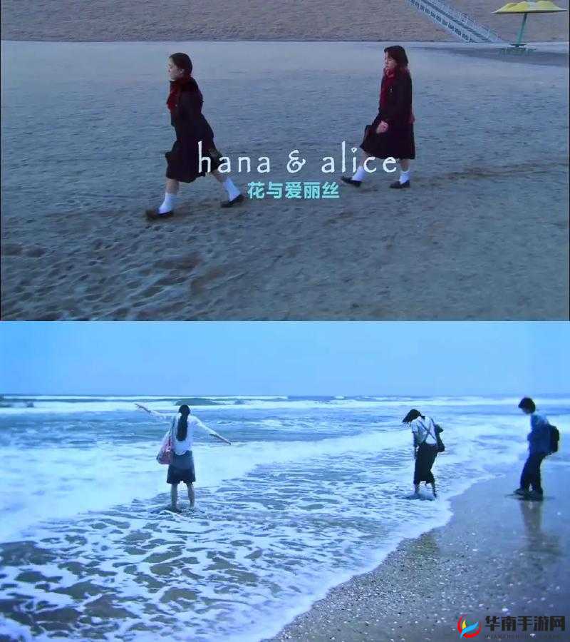 适合二人看的小电影南瓜：浪漫温馨的视觉盛宴