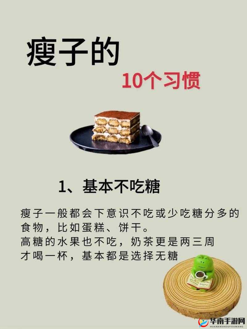 我的漂亮的瘦子 5 有什么特点以及其独特魅力和优势所在