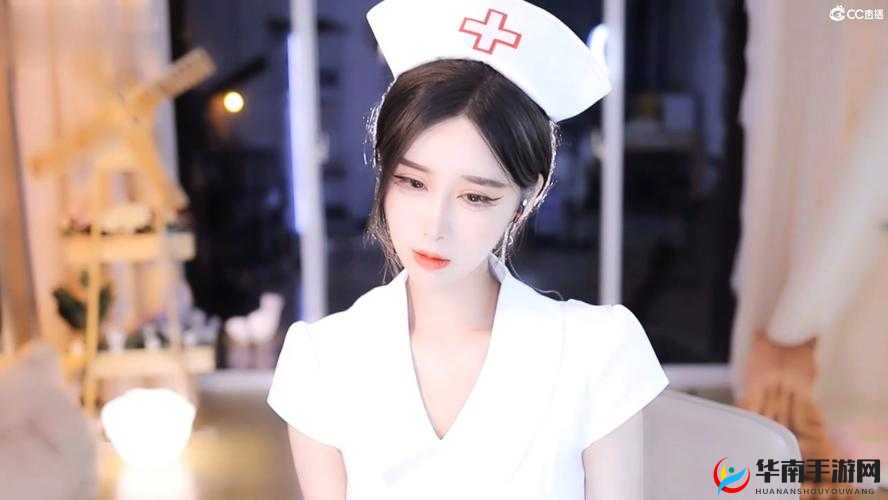 cc 小恩雅透明内抹油使用方法:轻柔涂抹于私密处助滋润