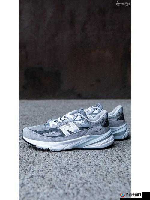 990v6 耳机美版与亚洲版区别详细解析