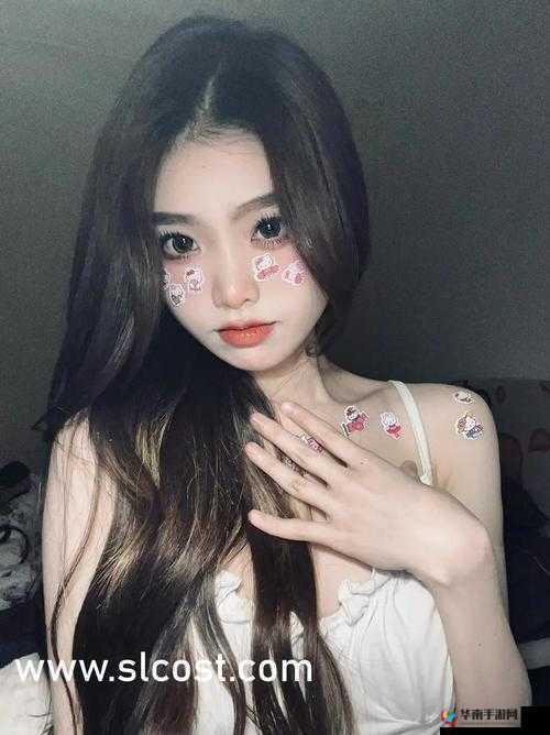 生子 h2v1 温沉月背后的隐秘情感纠葛