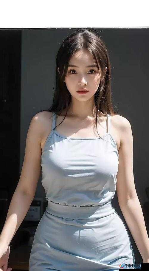 人狗大战JAVA代码:一场充满挑战与惊喜的编程较量