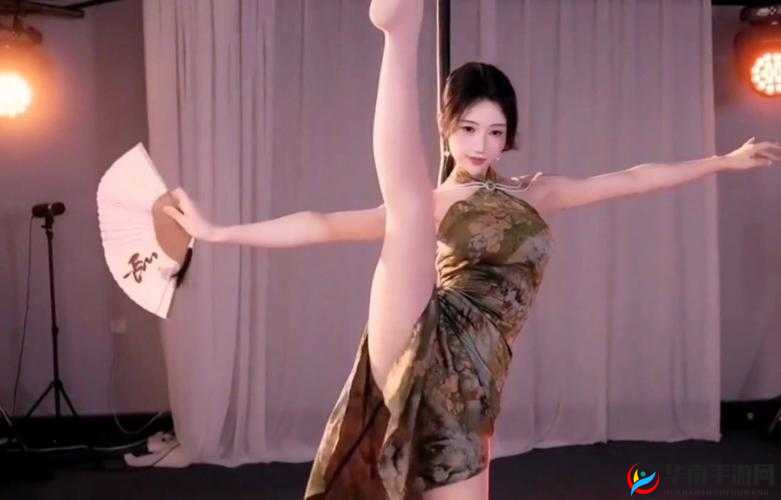 一字马的时候唇瓣是打开的吗以及相关问题探讨