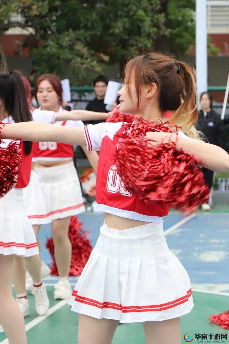 日本 BGM 啦啦啦啦:带你感受不一样的风情