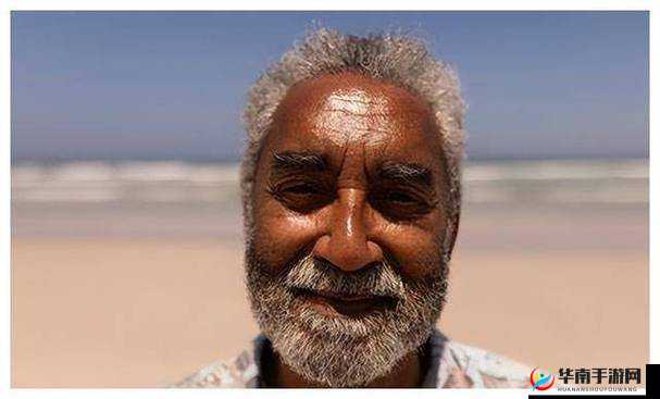 黑人的性能强大与哪些因素有关很火爆之深度剖析与全面解读