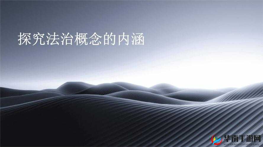 成品 78w75 通道 1 是什么:深入探究其本质与内涵