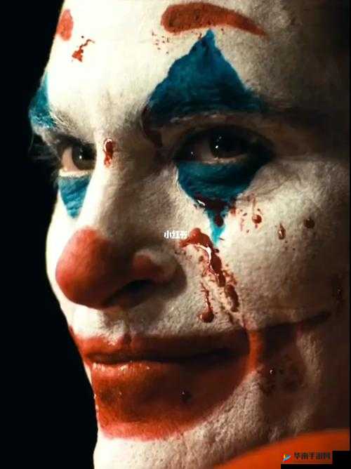 小丑，笑面下的暗影舞者——深度解析与对局打野思路