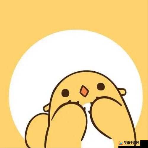 罗小黑战记角色卡牌篇之比丢属性全面解析