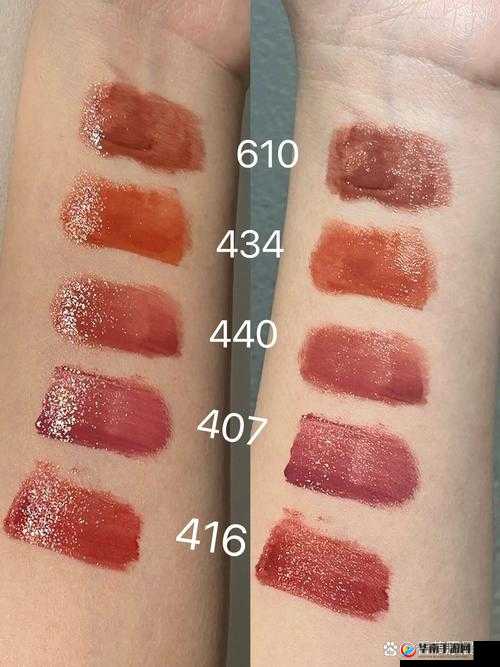 YSL 千人千色 T9 功能全解析：带你领略独特魅力