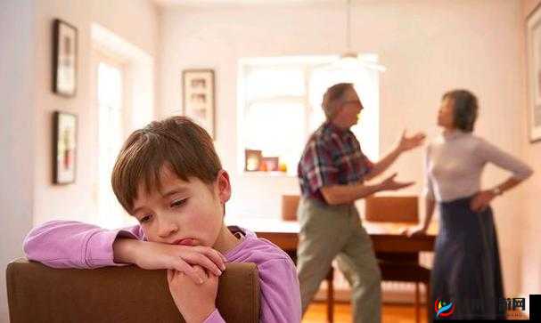 妈妈用身体缓解孩子考试压力争议：背后的教育与心理思考