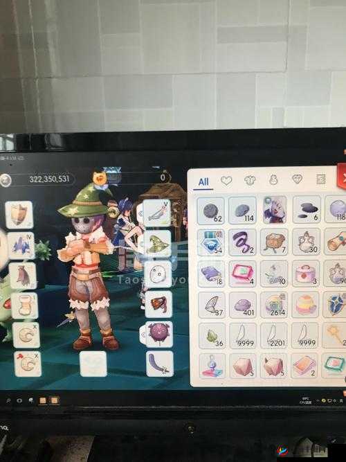 仙境传说RO手游永动机炸弹人过强，新版本调整下的资源管理艺术