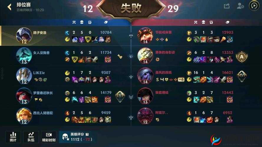 英雄联盟红方上单套路分析，斜三角打法成主流