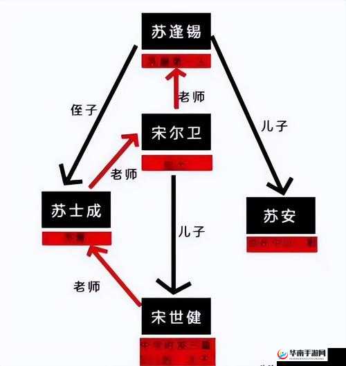 国产 DB624 色谱柱 88690 被封打不开-平台该如何解决这一问题