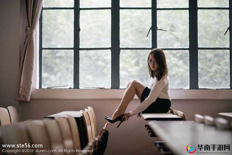 飘雪影院在线观看高清电影：打造极致视觉盛宴